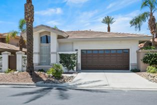 Condominium, 705 Red Arrow trl, Palm Desert, CA 92211 - 27