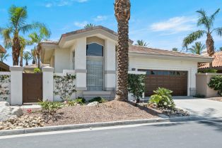 Condominium, 705 Red Arrow trl, Palm Desert, CA 92211 - 28