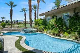 Condominium, 705 Red Arrow trl, Palm Desert, CA 92211 - 30