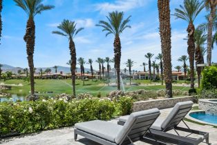 Condominium, 705 Red Arrow trl, Palm Desert, CA 92211 - 33