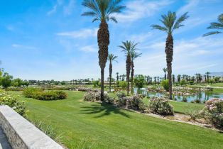 Condominium, 705 Red Arrow trl, Palm Desert, CA 92211 - 35