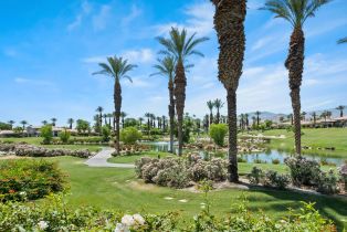 Condominium, 705 Red Arrow trl, Palm Desert, CA 92211 - 36