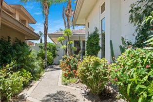 Condominium, 705 Red Arrow trl, Palm Desert, CA 92211 - 4