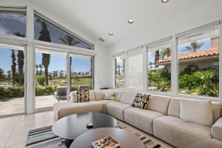 Condominium, 705 Red Arrow trl, Palm Desert, CA 92211 - 9