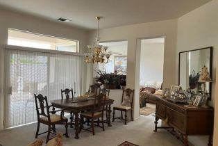 Single Family Residence, 78088 Foxbrook ln, Palm Desert, CA 92211 - 12