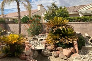 Single Family Residence, 78088 Foxbrook ln, Palm Desert, CA 92211 - 15