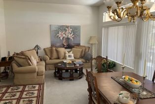 Single Family Residence, 78088 Foxbrook ln, Palm Desert, CA 92211 - 6