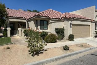 Residential Lease, 41694 Preston Trail, Palm Desert, CA  Palm Desert, CA 92211