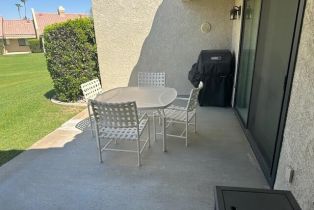 Condominium, 41694 Preston trl, Palm Desert, CA 92211 - 18