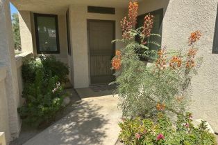 Condominium, 41694 Preston trl, Palm Desert, CA 92211 - 2