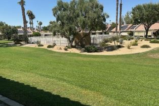 Condominium, 41694 Preston trl, Palm Desert, CA 92211 - 21