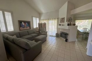 Condominium, 41694 Preston trl, Palm Desert, CA 92211 - 3