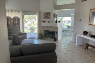 Condominium, 41694 Preston trl, Palm Desert, CA 92211 - 4