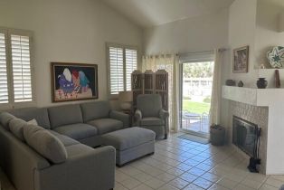 Condominium, 41694 Preston trl, Palm Desert, CA 92211 - 5