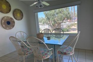 Condominium, 41694 Preston trl, Palm Desert, CA 92211 - 8