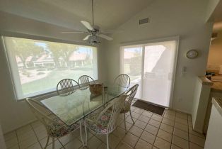 Condominium, 41694 Preston trl, Palm Desert, CA 92211 - 9