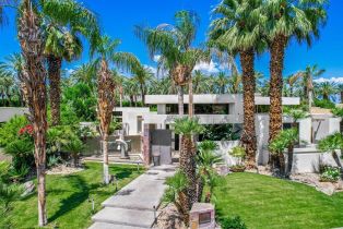 Residential Lease, 75132 Pepperwood Drive, Indian Wells, CA  Indian Wells, CA 92210