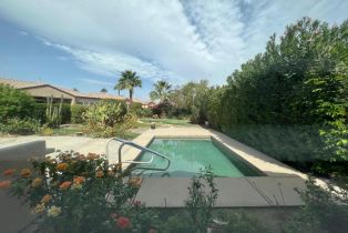 Residential Lease, 81650 Prism Drive, La Quinta, CA  La Quinta, CA 92253