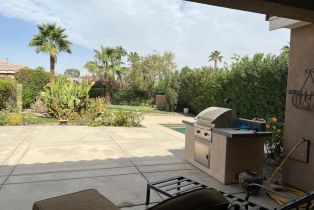 Single Family Residence, 81650 Prism dr, La Quinta, CA 92253 - 13