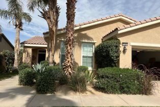 Single Family Residence, 81650 Prism dr, La Quinta, CA 92253 - 14