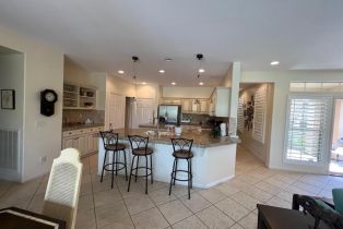 Single Family Residence, 81650 Prism dr, La Quinta, CA 92253 - 4