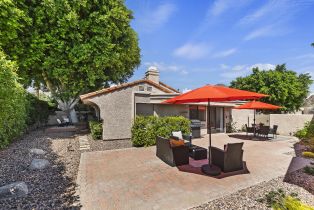 Single Family Residence, 48119 Calle Seranas, La Quinta, CA 92253 - 2