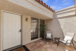 Single Family Residence, 48119 Calle Seranas, La Quinta, CA 92253 - 25