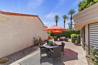 Single Family Residence, 48119 Calle Seranas, La Quinta, CA 92253 - 26