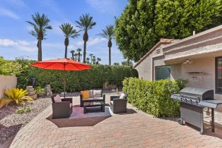 Single Family Residence, 48119 Calle Seranas, La Quinta, CA 92253 - 28