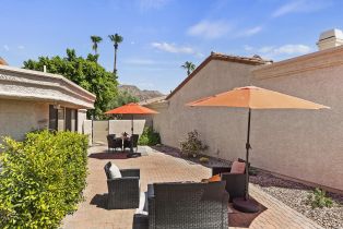 Single Family Residence, 48119 Calle Seranas, La Quinta, CA 92253 - 29