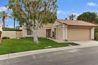 Single Family Residence, 48119 Calle Seranas, La Quinta, CA 92253 - 34