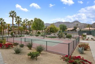 Single Family Residence, 48119 Calle Seranas, La Quinta, CA 92253 - 37