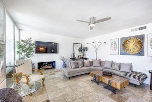 Single Family Residence, 72890 Homestead rd, Palm Desert, CA 92260 - 10