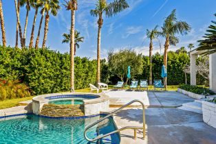 Single Family Residence, 72890 Homestead rd, Palm Desert, CA 92260 - 27