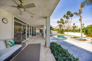 Single Family Residence, 72890 Homestead rd, Palm Desert, CA 92260 - 28