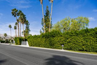 Single Family Residence, 72890 Homestead rd, Palm Desert, CA 92260 - 29