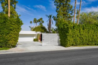 Single Family Residence, 72890 Homestead rd, Palm Desert, CA 92260 - 3