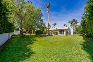 Single Family Residence, 72890 Homestead rd, Palm Desert, CA 92260 - 5