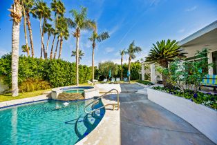 Single Family Residence, 72890 Homestead rd, Palm Desert, CA 92260 - 8