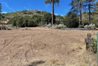 , 0 Pipe Creek rd, Mountain Center, CA 92561 - 2