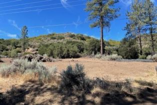 , 0 Pipe Creek rd, Mountain Center, CA 92561 - 3