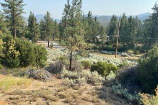 , 0 Pipe Creek rd, Mountain Center, CA 92561 - 7