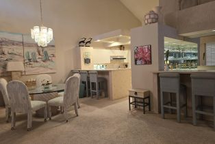 Condominium, 220 Kavenish dr, Rancho Mirage, CA 92270 - 11