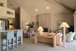 Condominium, 220 Kavenish dr, Rancho Mirage, CA 92270 - 13