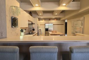 Condominium, 220 Kavenish dr, Rancho Mirage, CA 92270 - 14