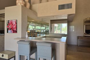 Condominium, 220 Kavenish dr, Rancho Mirage, CA 92270 - 15