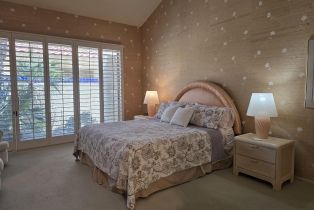 Condominium, 220 Kavenish dr, Rancho Mirage, CA 92270 - 20