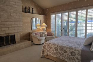 Condominium, 220 Kavenish dr, Rancho Mirage, CA 92270 - 23