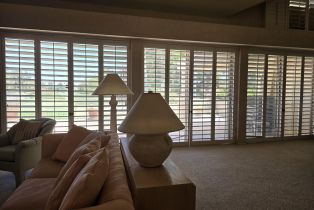 Condominium, 220 Kavenish dr, Rancho Mirage, CA 92270 - 3