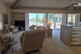 Condominium, 220 Kavenish dr, Rancho Mirage, CA 92270 - 5